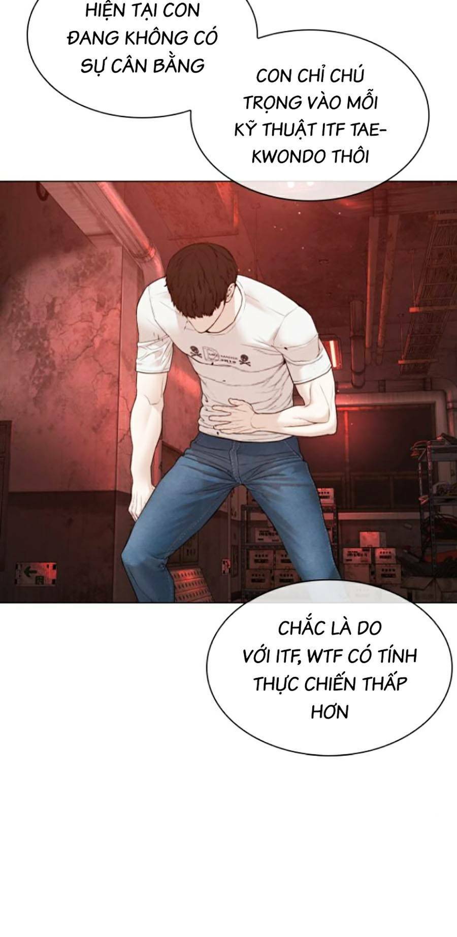 Chương 172 - Trang 20