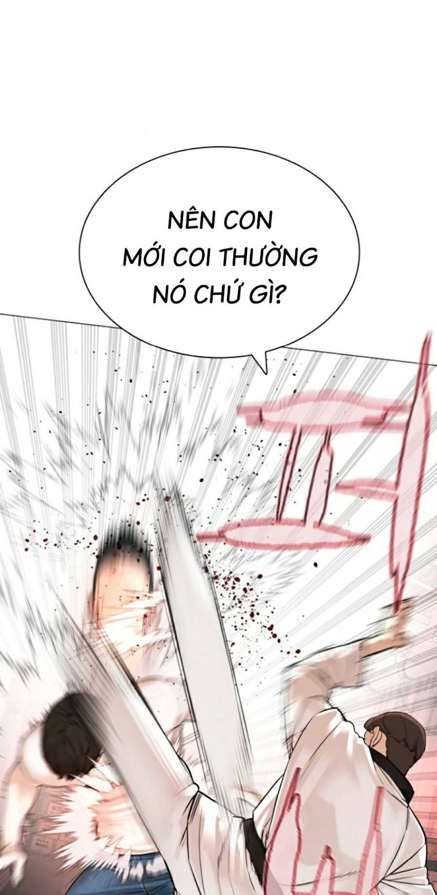 Chương 172 - Trang 21