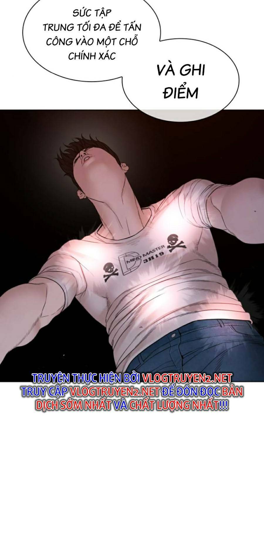 Chương 172 - Trang 23