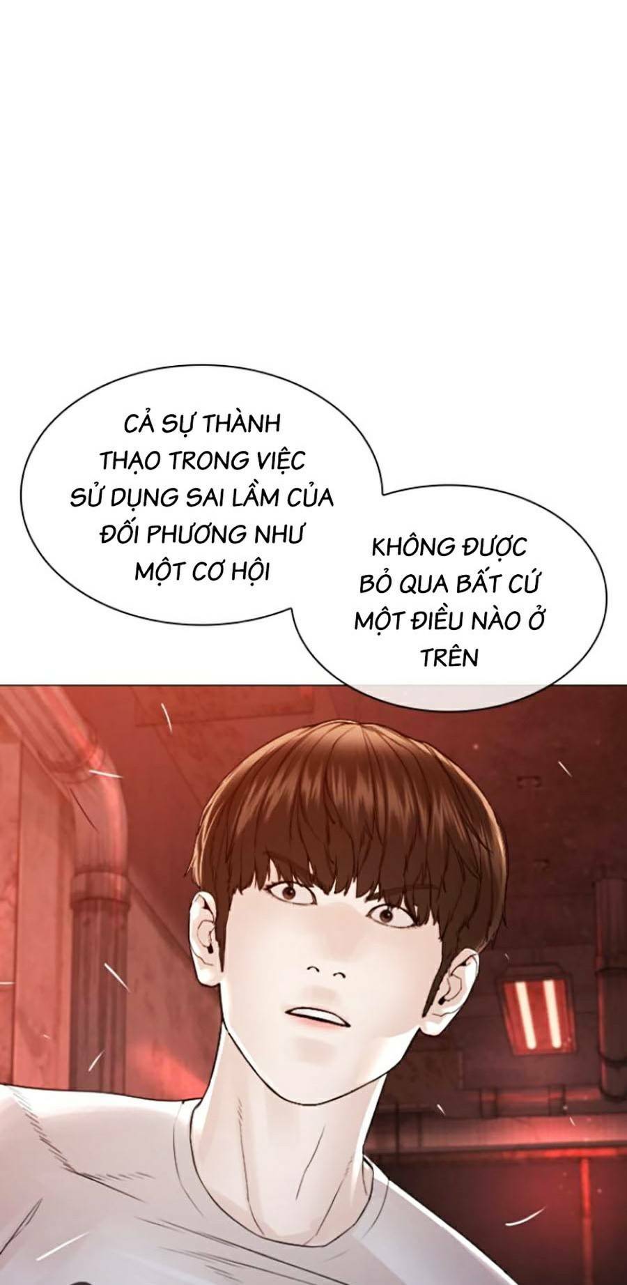 Chương 172 - Trang 25