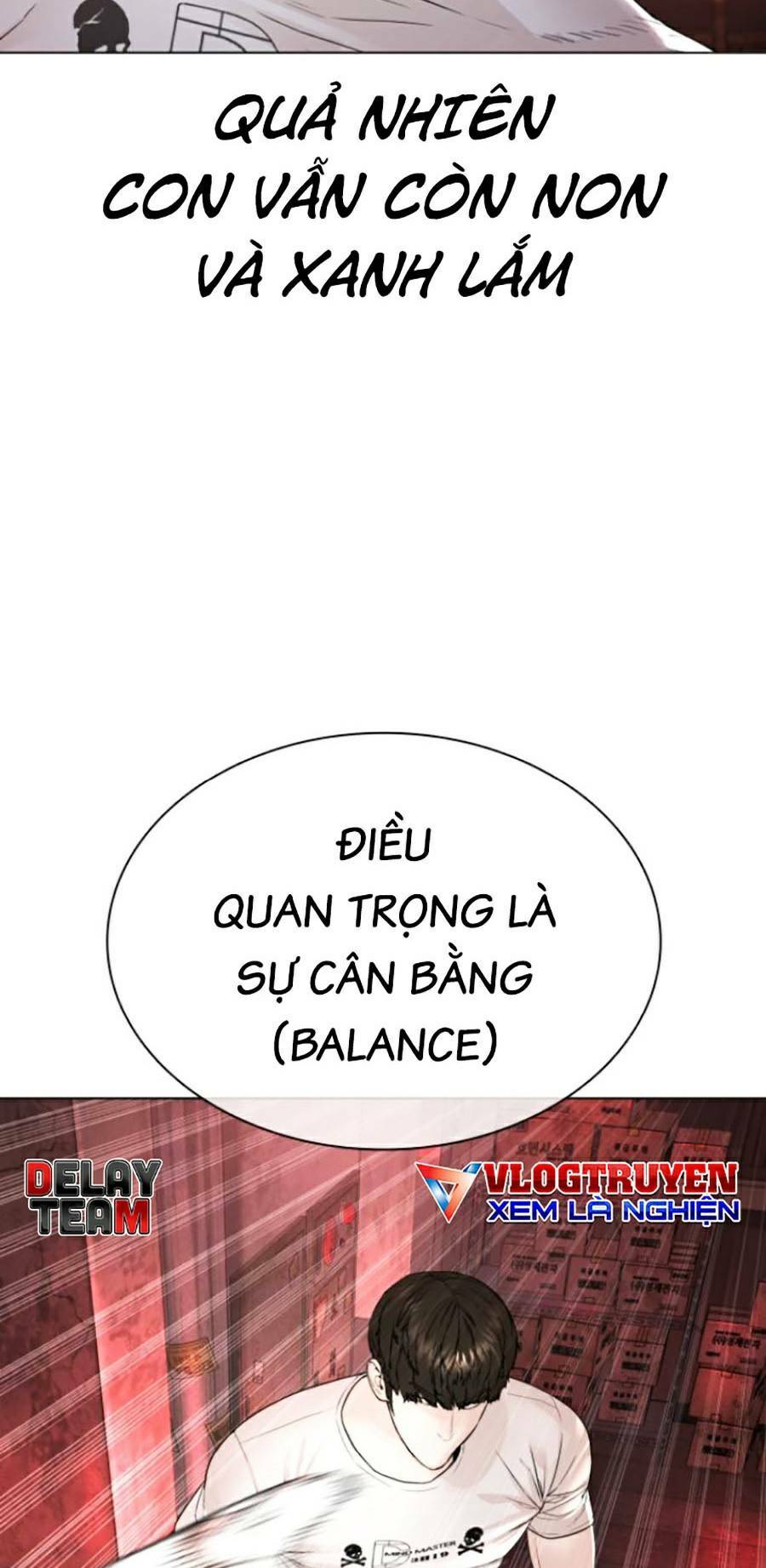 Chương 172 - Trang 26