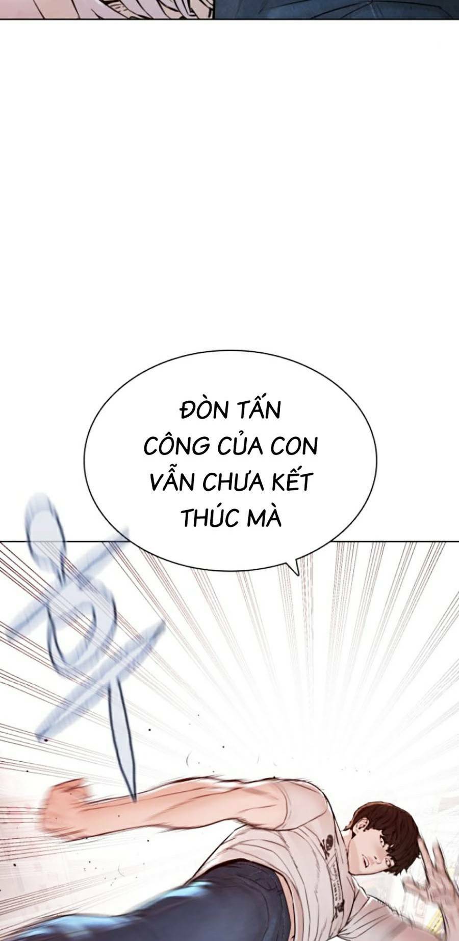 Chương 172 - Trang 29