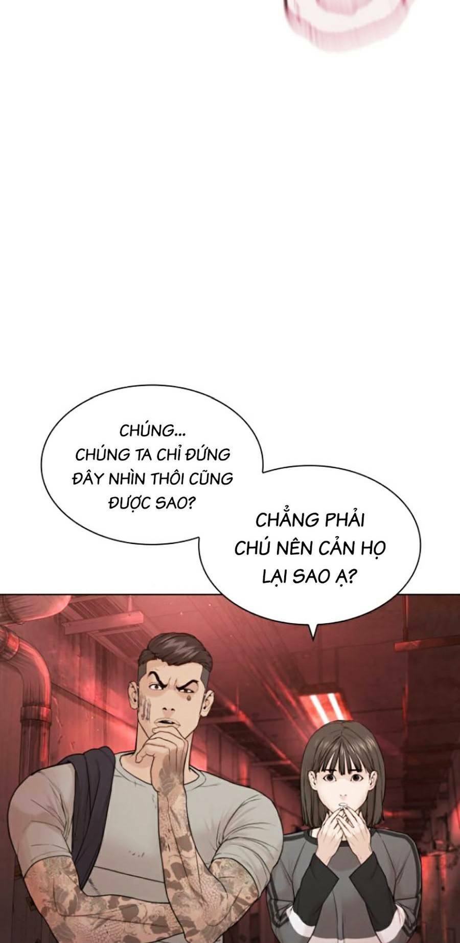 Chương 172 - Trang 4