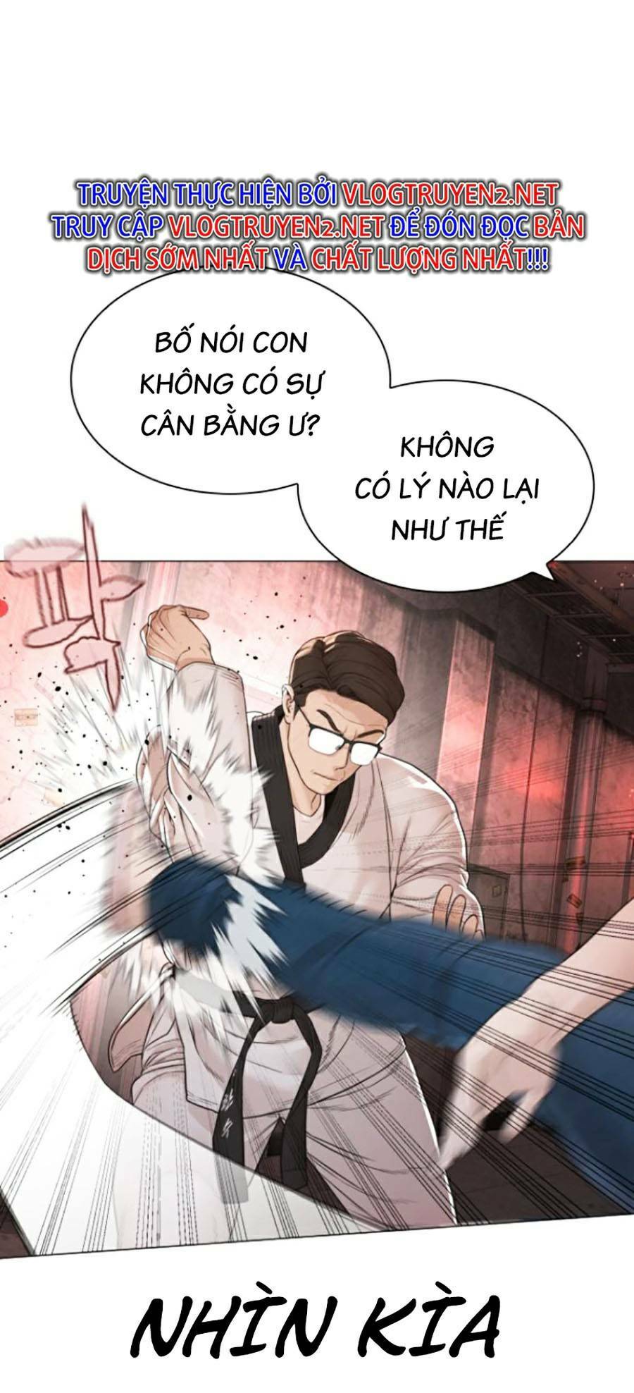 Chương 172 - Trang 31