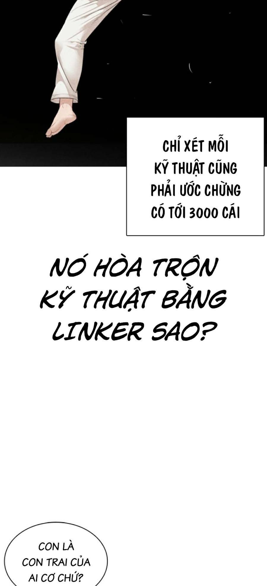 Chương 172 - Trang 34