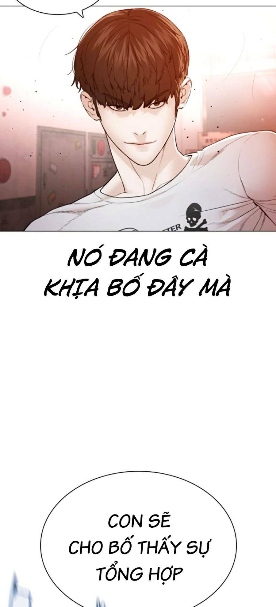 Chương 172 - Trang 35