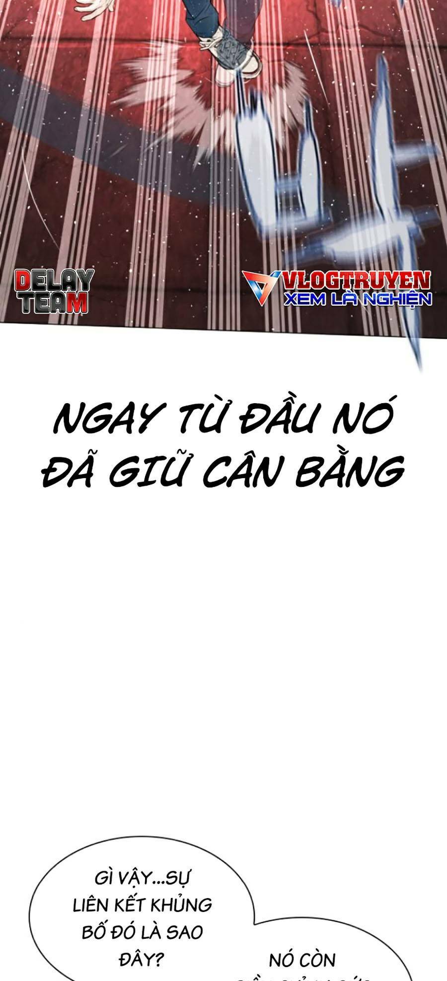 Chương 172 - Trang 37