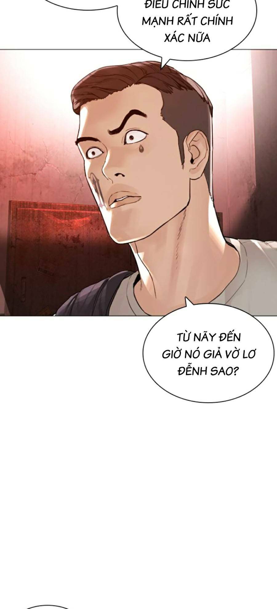 Chương 172 - Trang 38