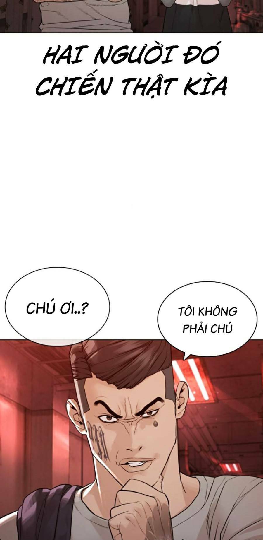 Chương 172 - Trang 5