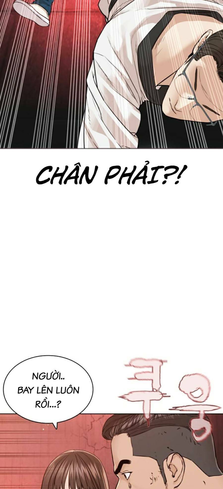 Chương 172 - Trang 43