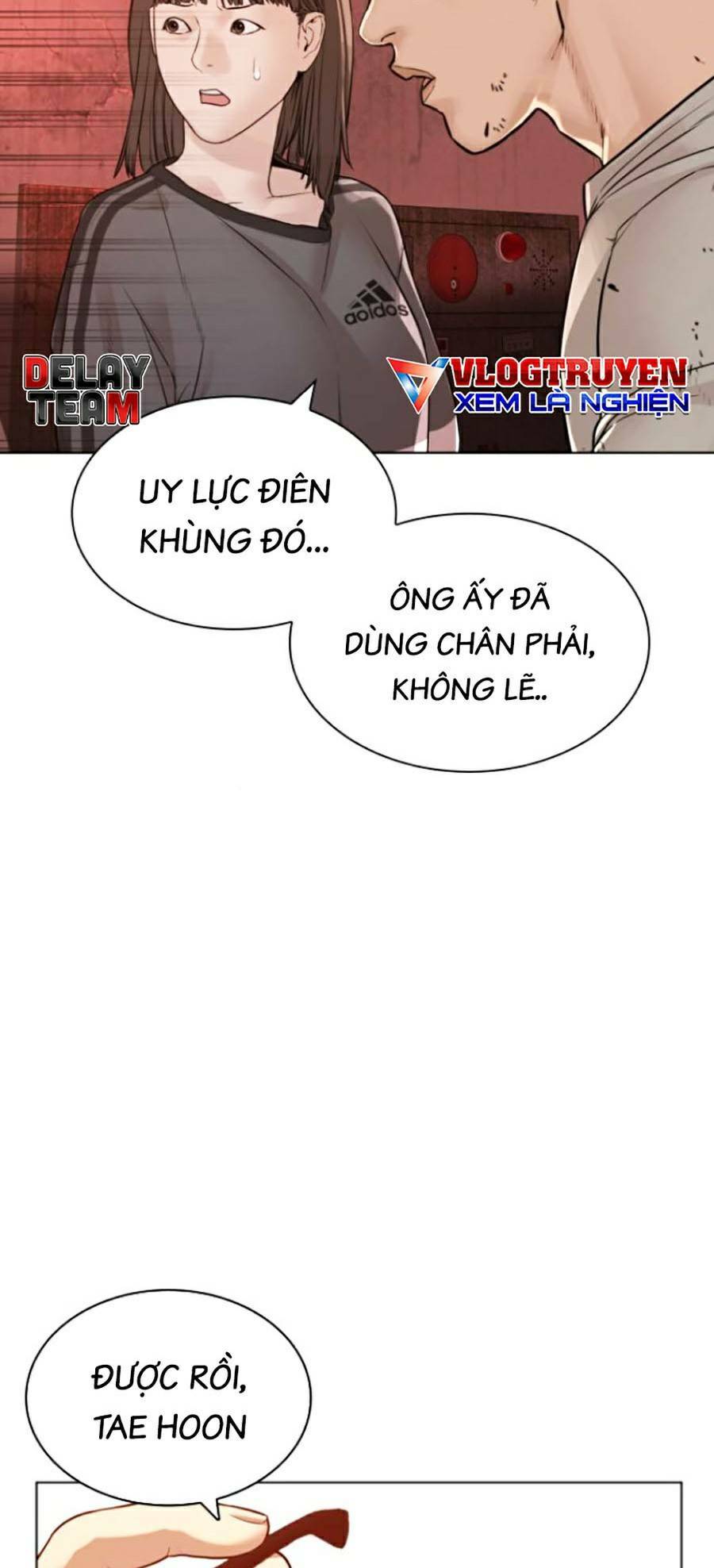 Chương 172 - Trang 44