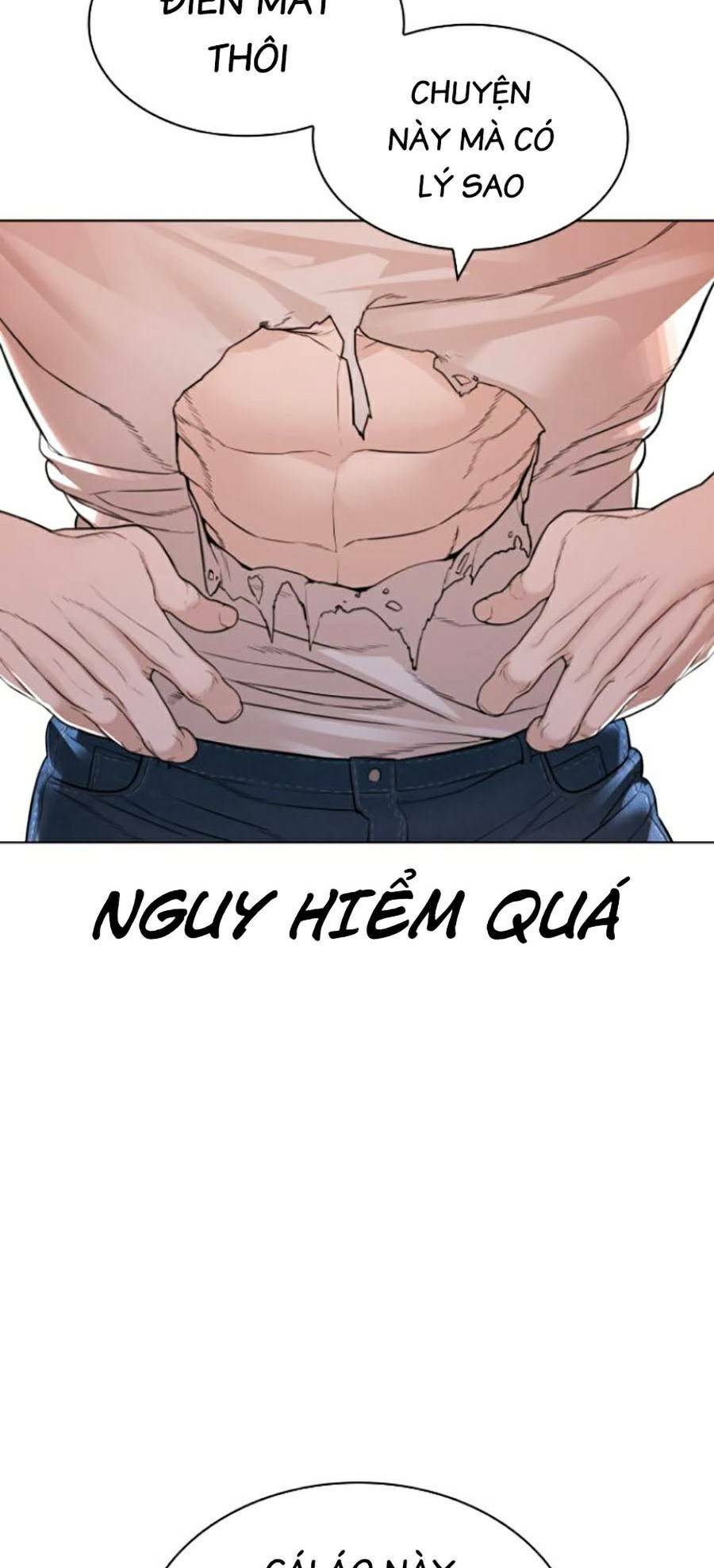 Chương 172 - Trang 47