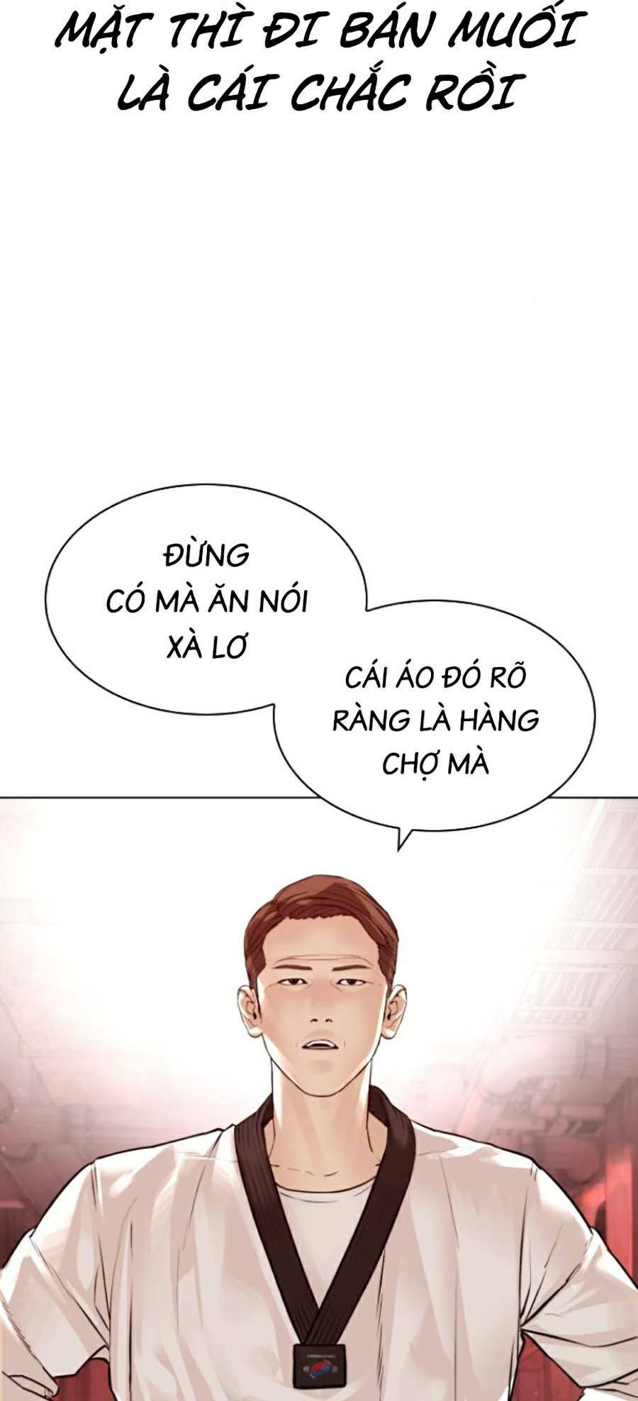 Chương 172 - Trang 49
