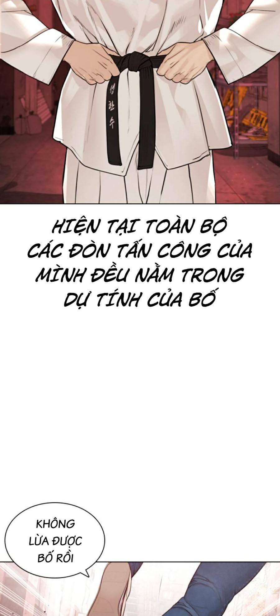 Chương 172 - Trang 50
