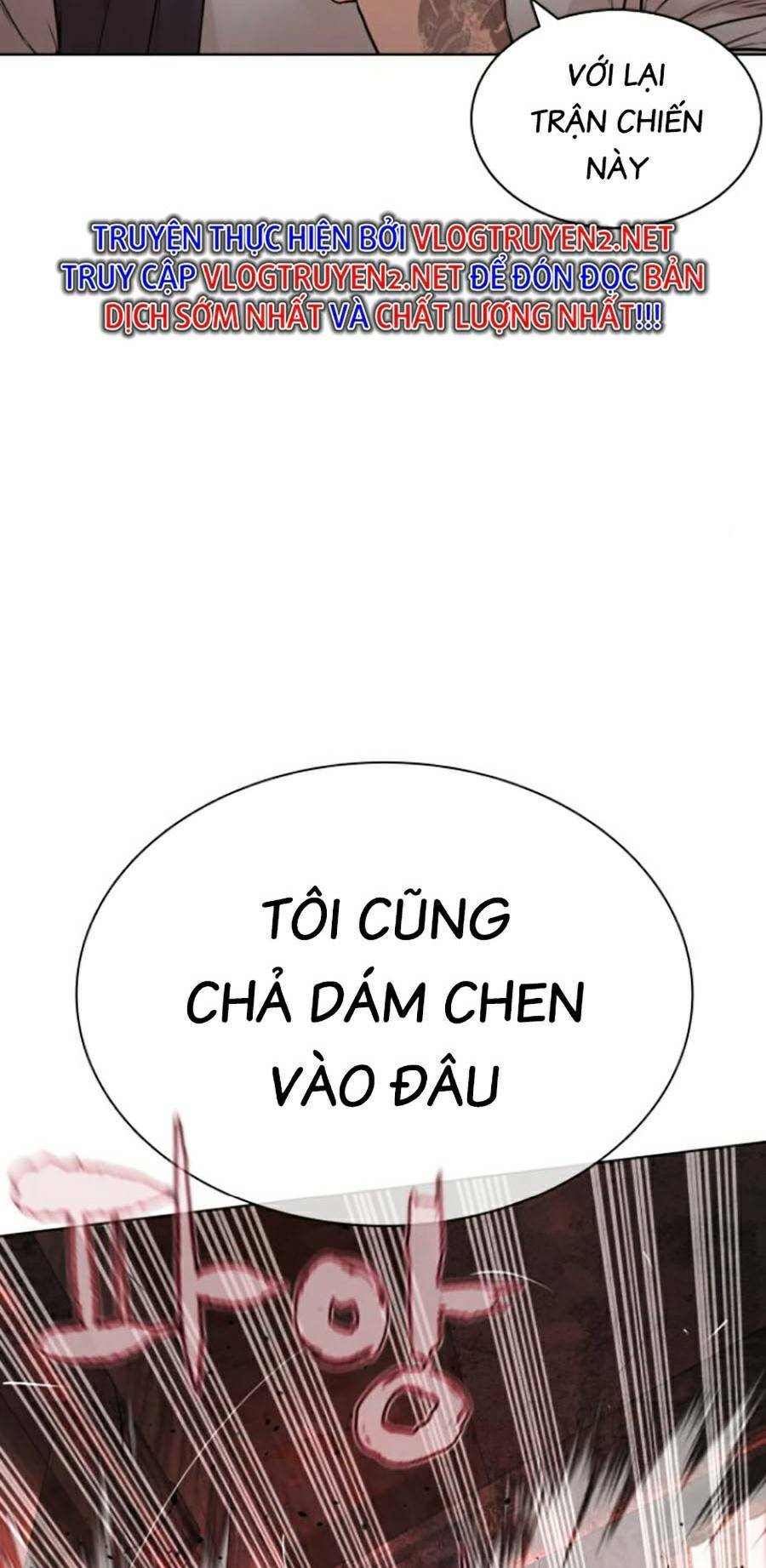 Chương 172 - Trang 6