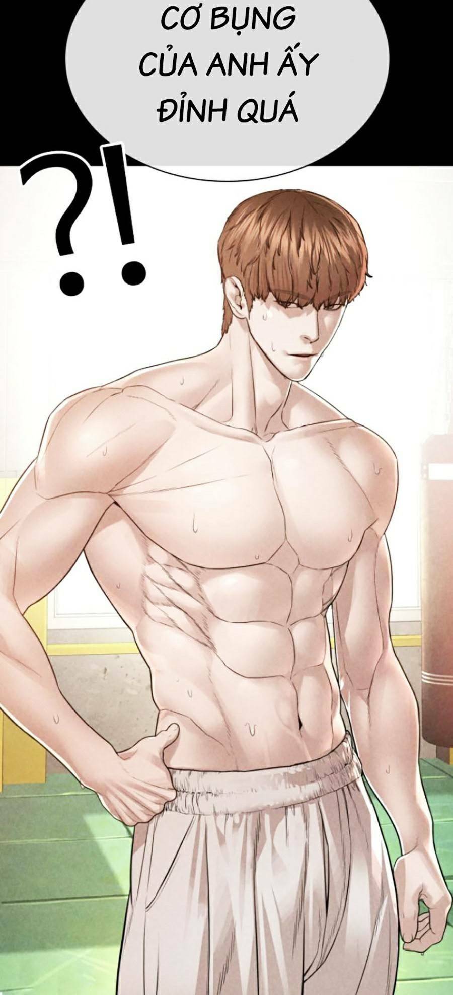 Chương 172 - Trang 55