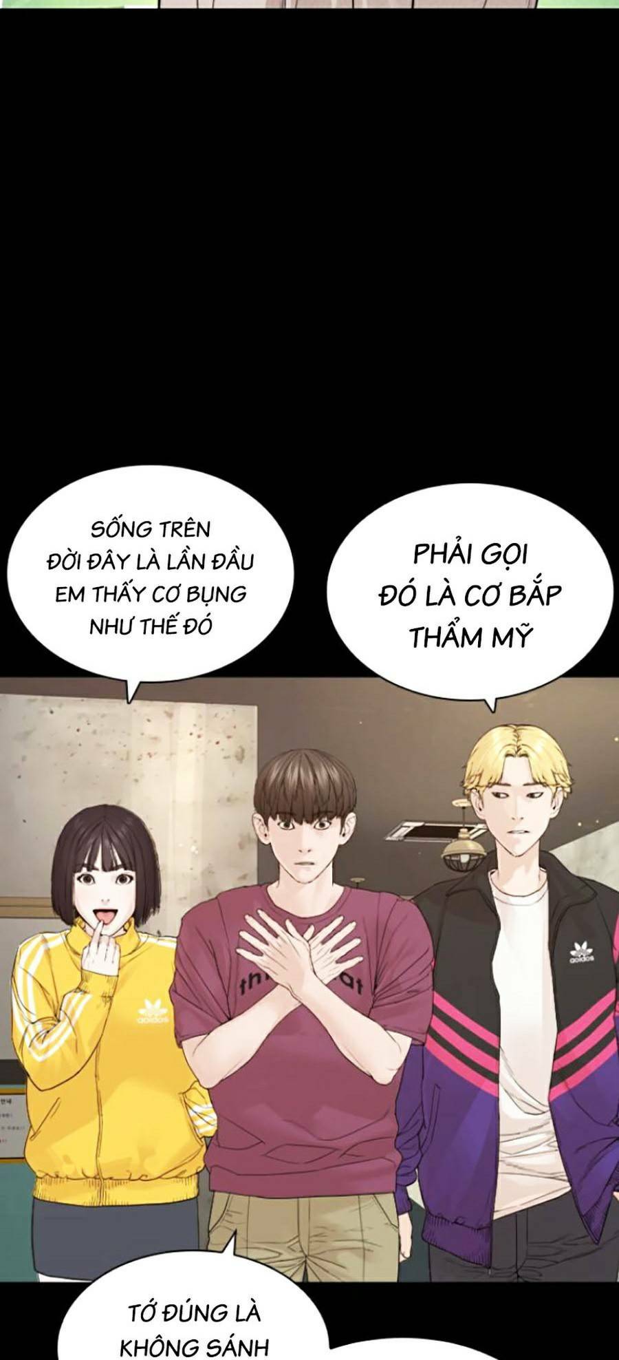 Chương 172 - Trang 56
