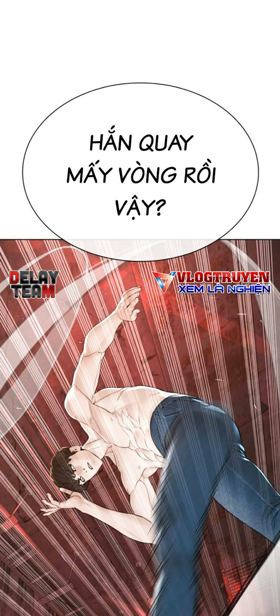 Chương 172 - Trang 59