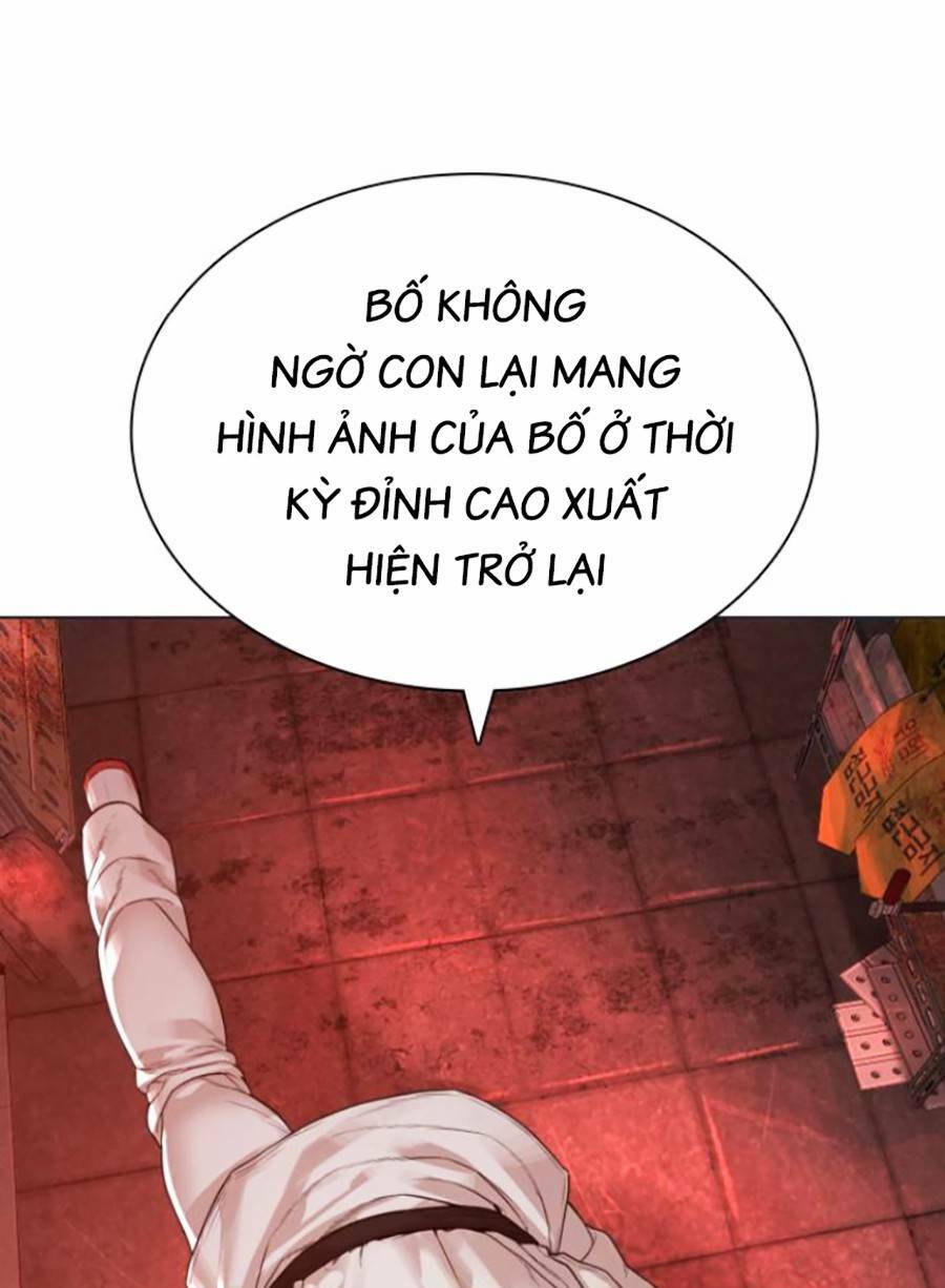 Chương 172 - Trang 65