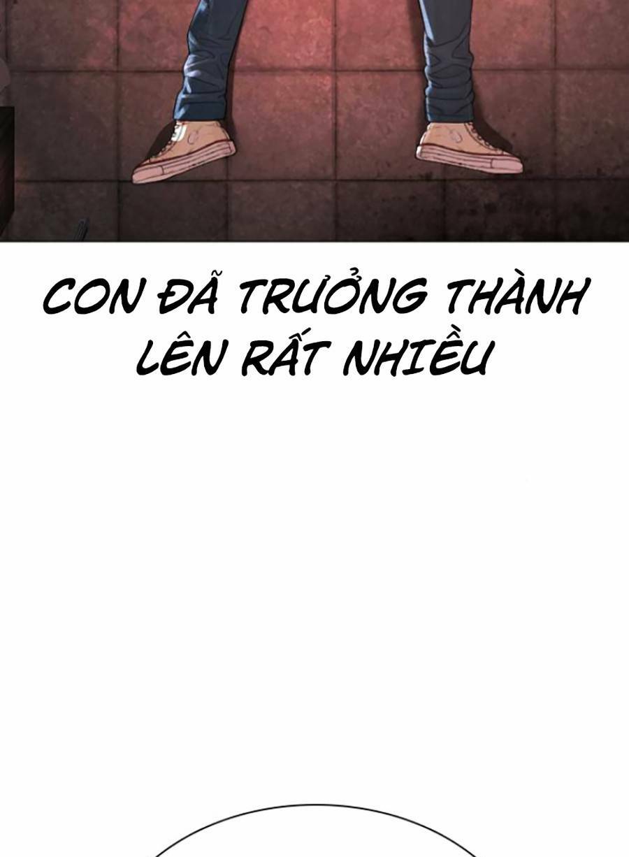 Chương 172 - Trang 77
