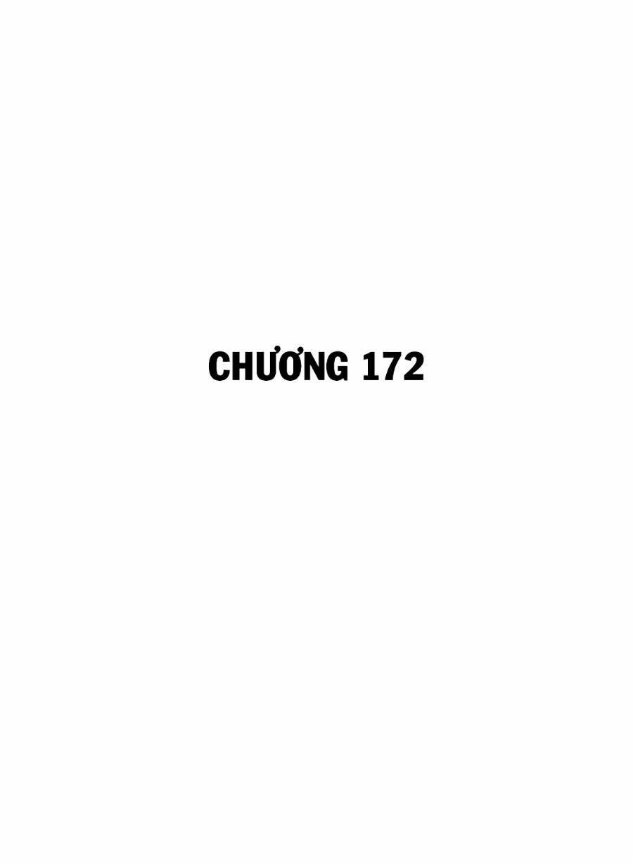 Chương 172 - Trang 81