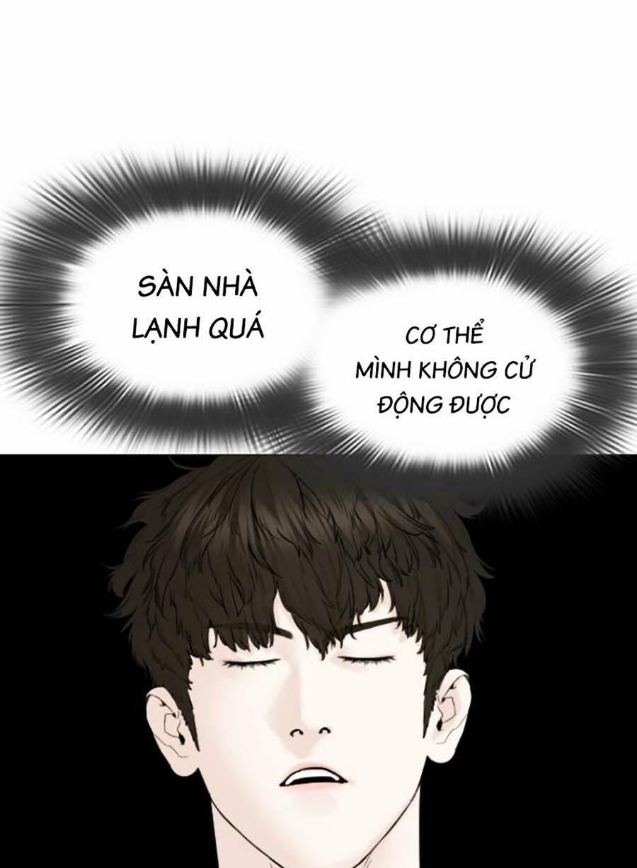 Chương 172 - Trang 84