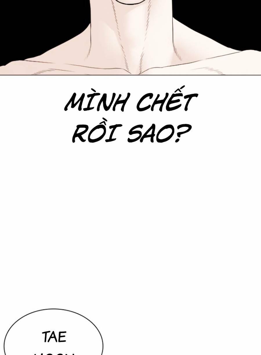 Chương 172 - Trang 85
