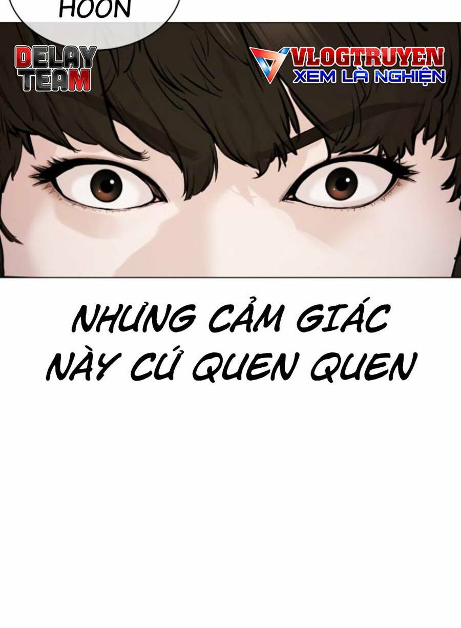 Chương 172 - Trang 86