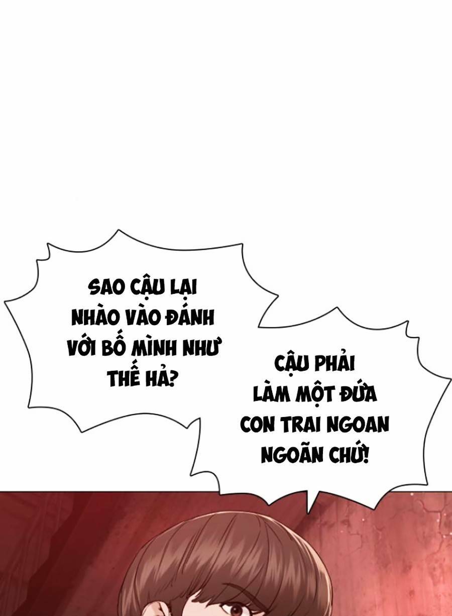 Chương 172 - Trang 89