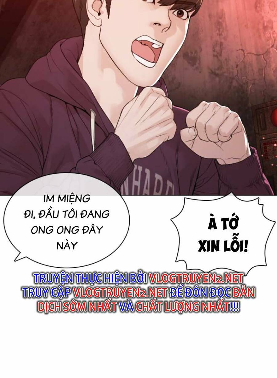 Chương 172 - Trang 90