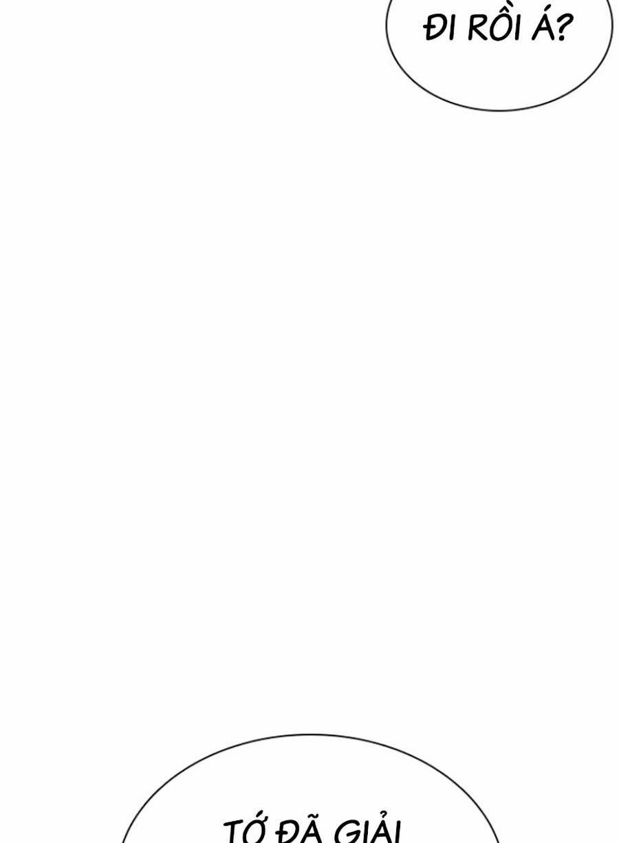 Chương 172 - Trang 94