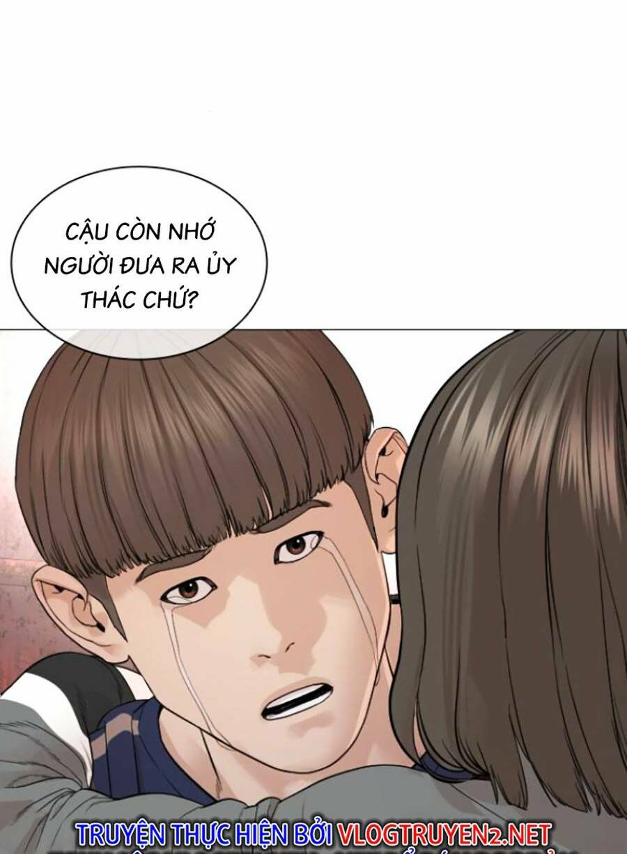 Chương 172 - Trang 100