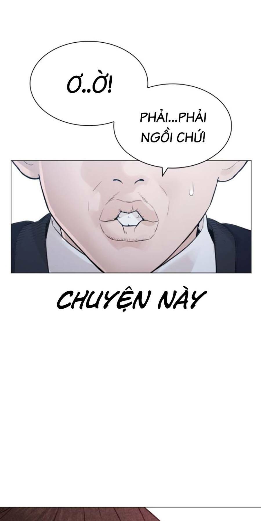 Chương 173 - Trang 112