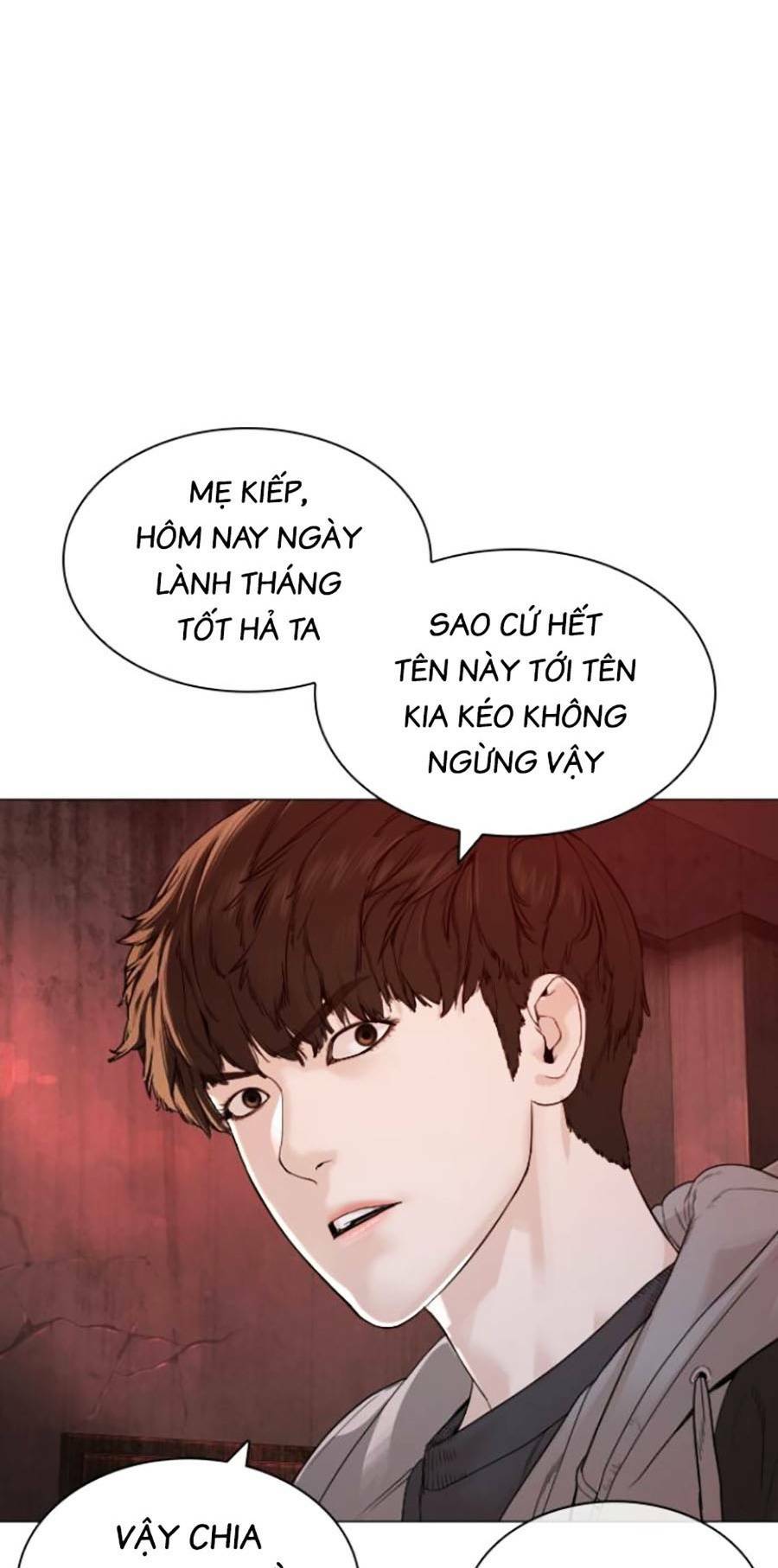 Chương 173 - Trang 4