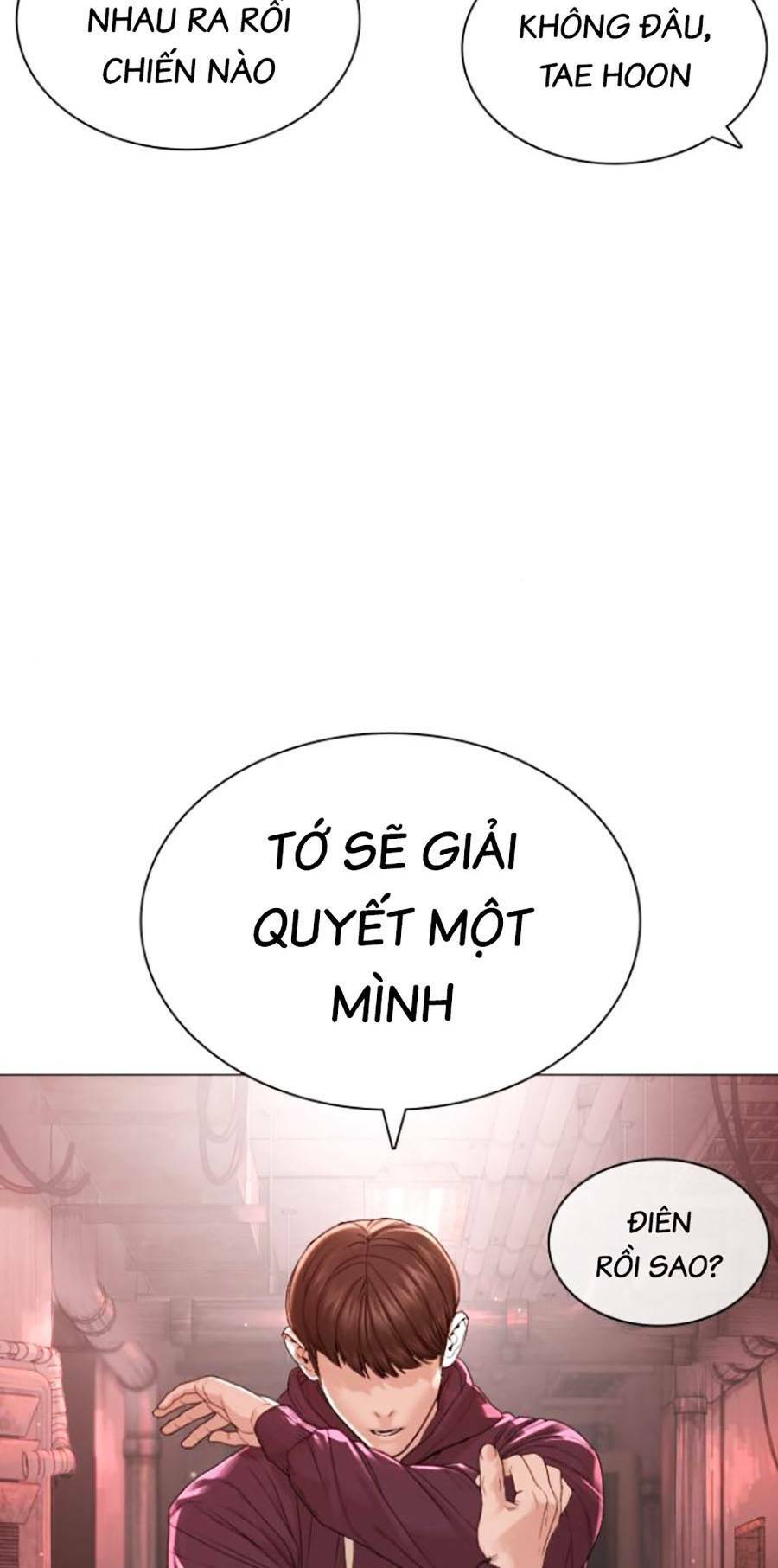 Chương 173 - Trang 5