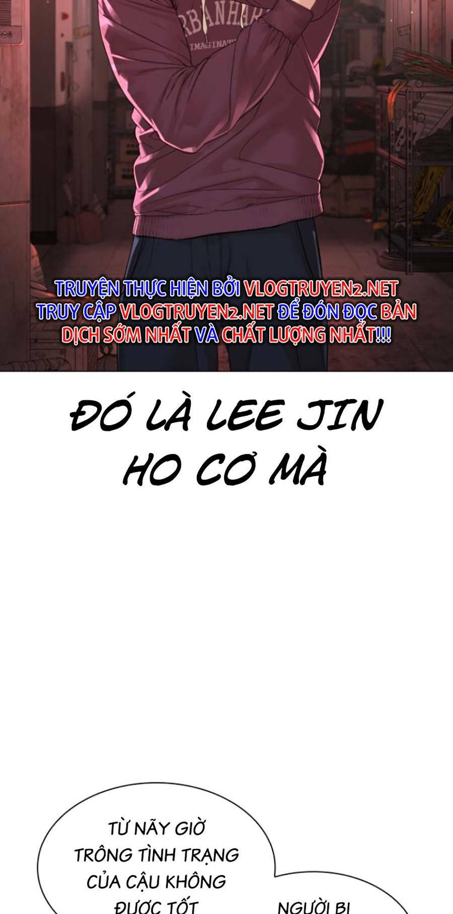 Chương 173 - Trang 6