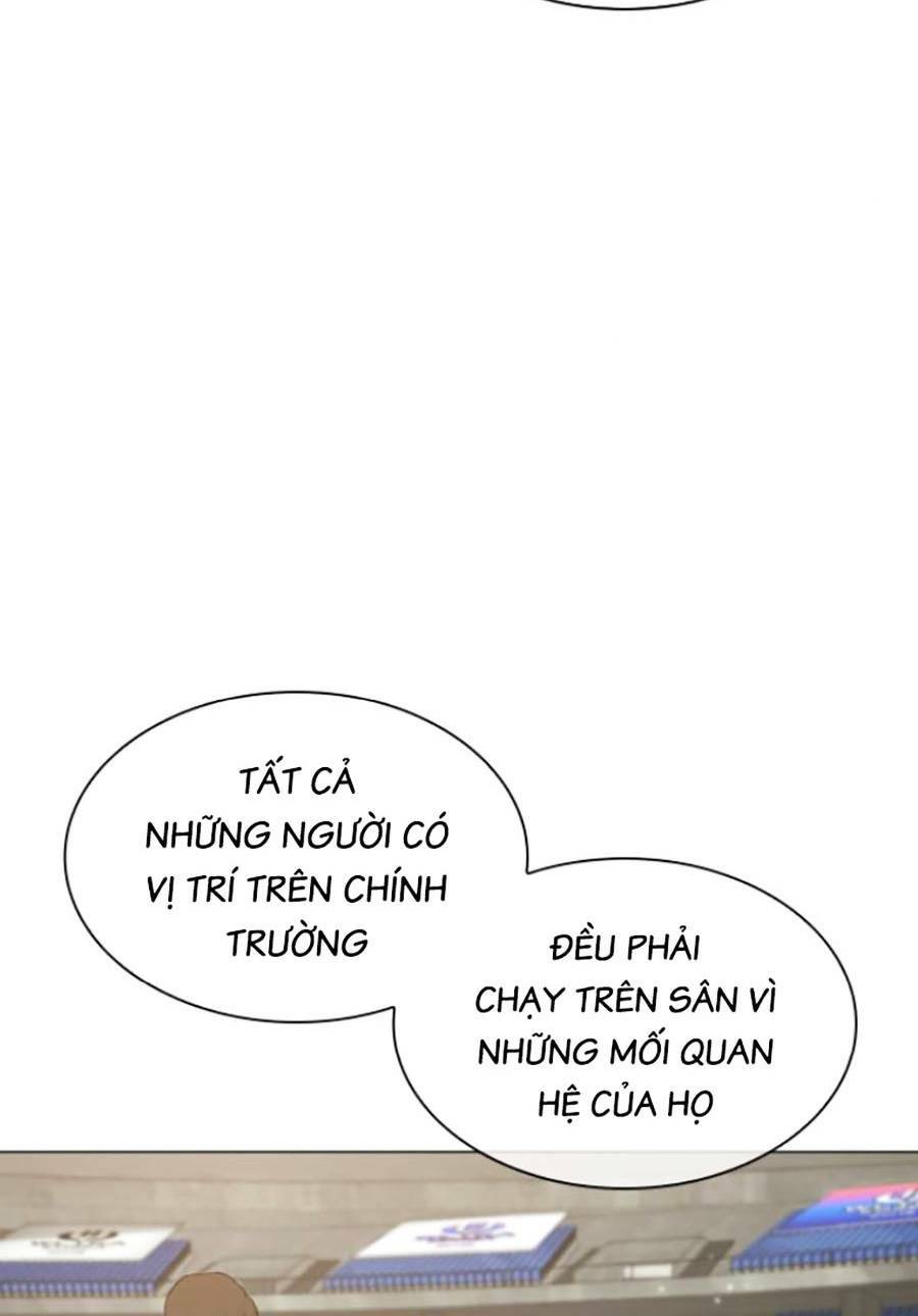 Chương 173 - Trang 77