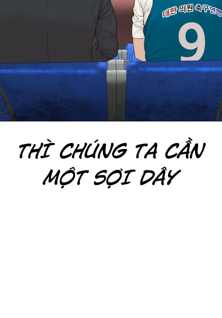 Chương 173 - Trang 86