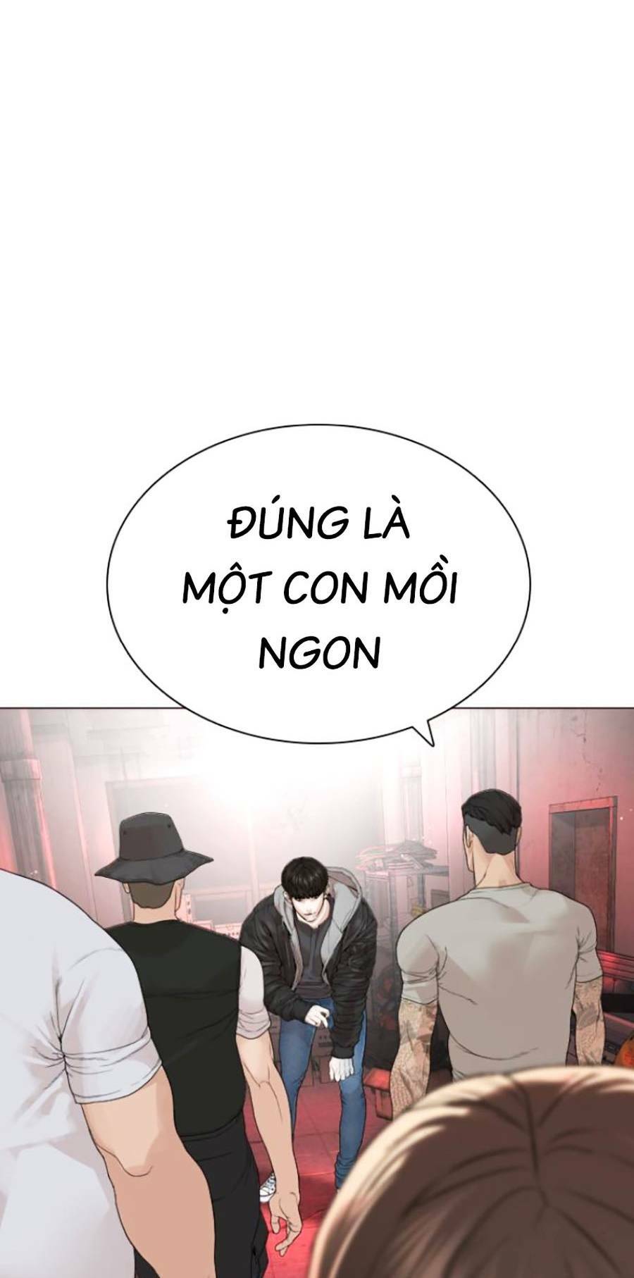 Chương 173 - Trang 10