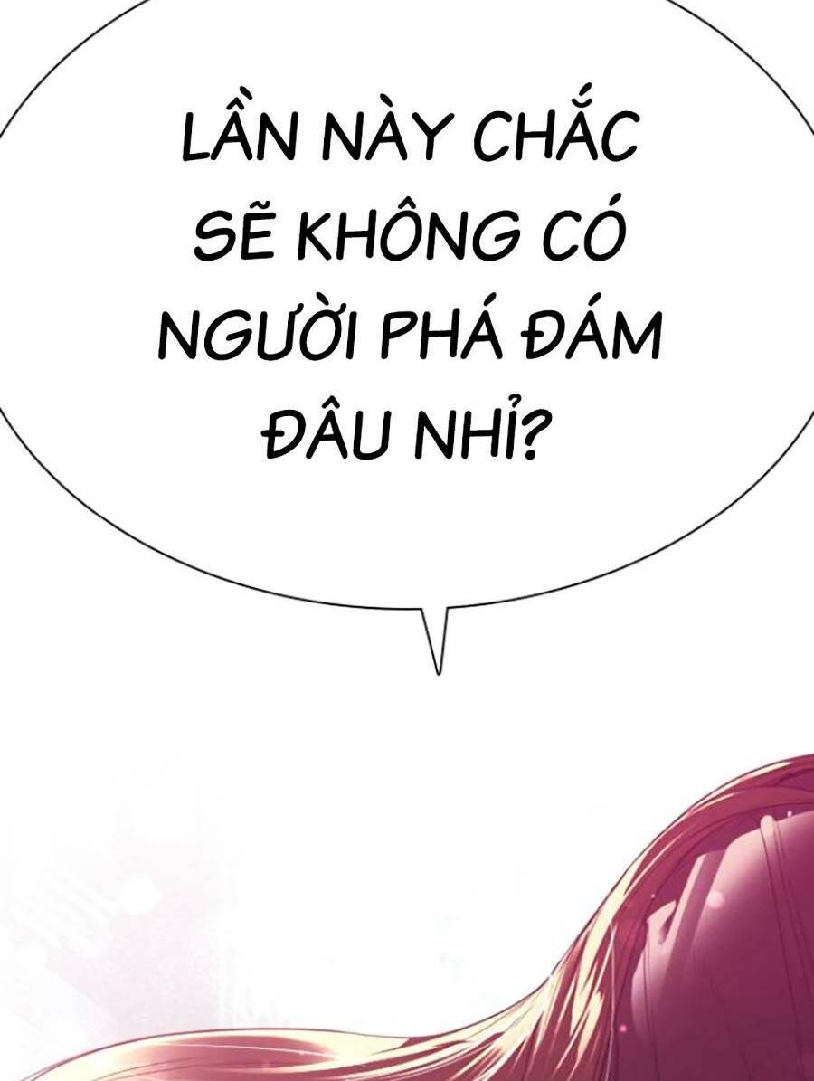 Chương 174 - Trang 2