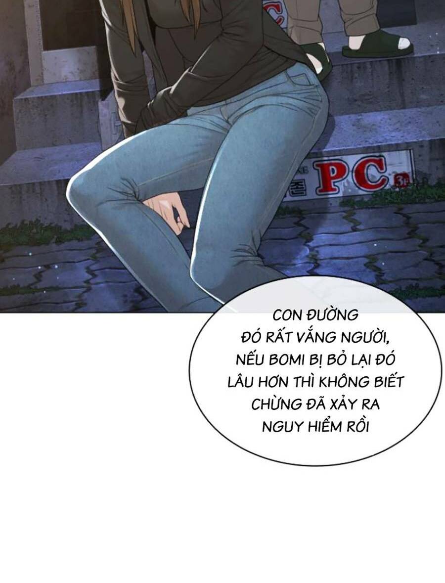 Chương 174 - Trang 101