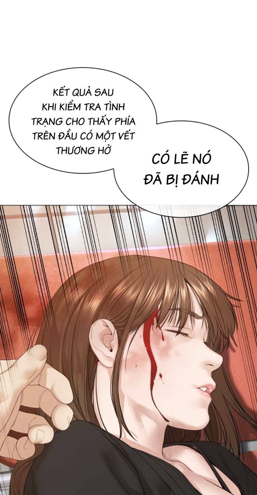 Chương 174 - Trang 102