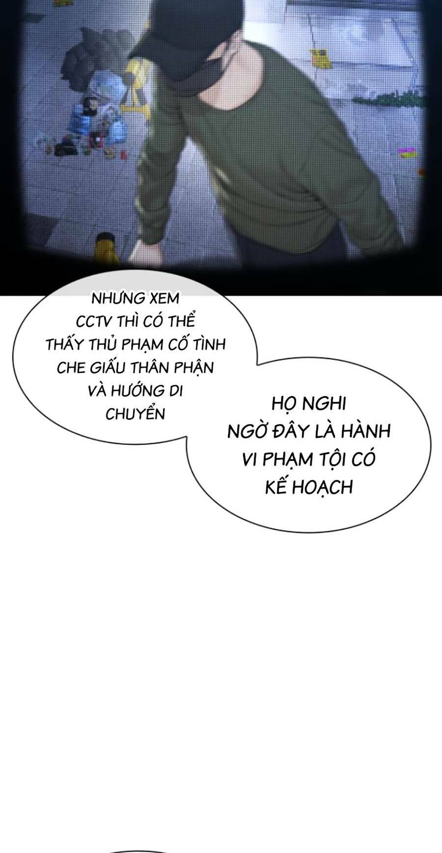 Chương 174 - Trang 104
