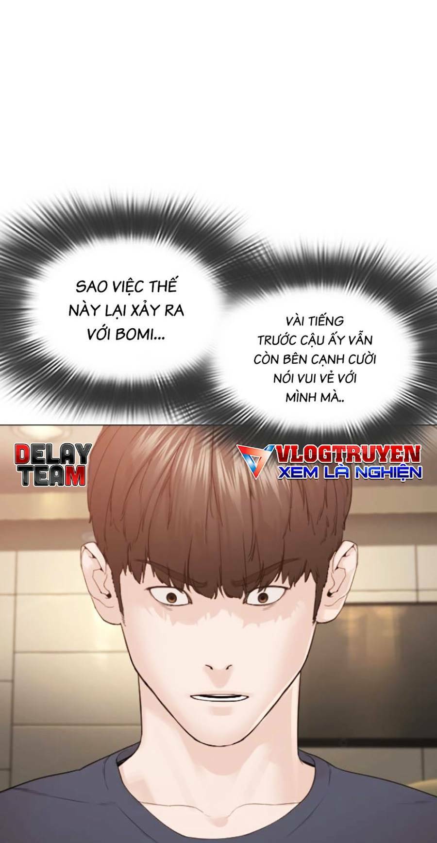 Chương 174 - Trang 106