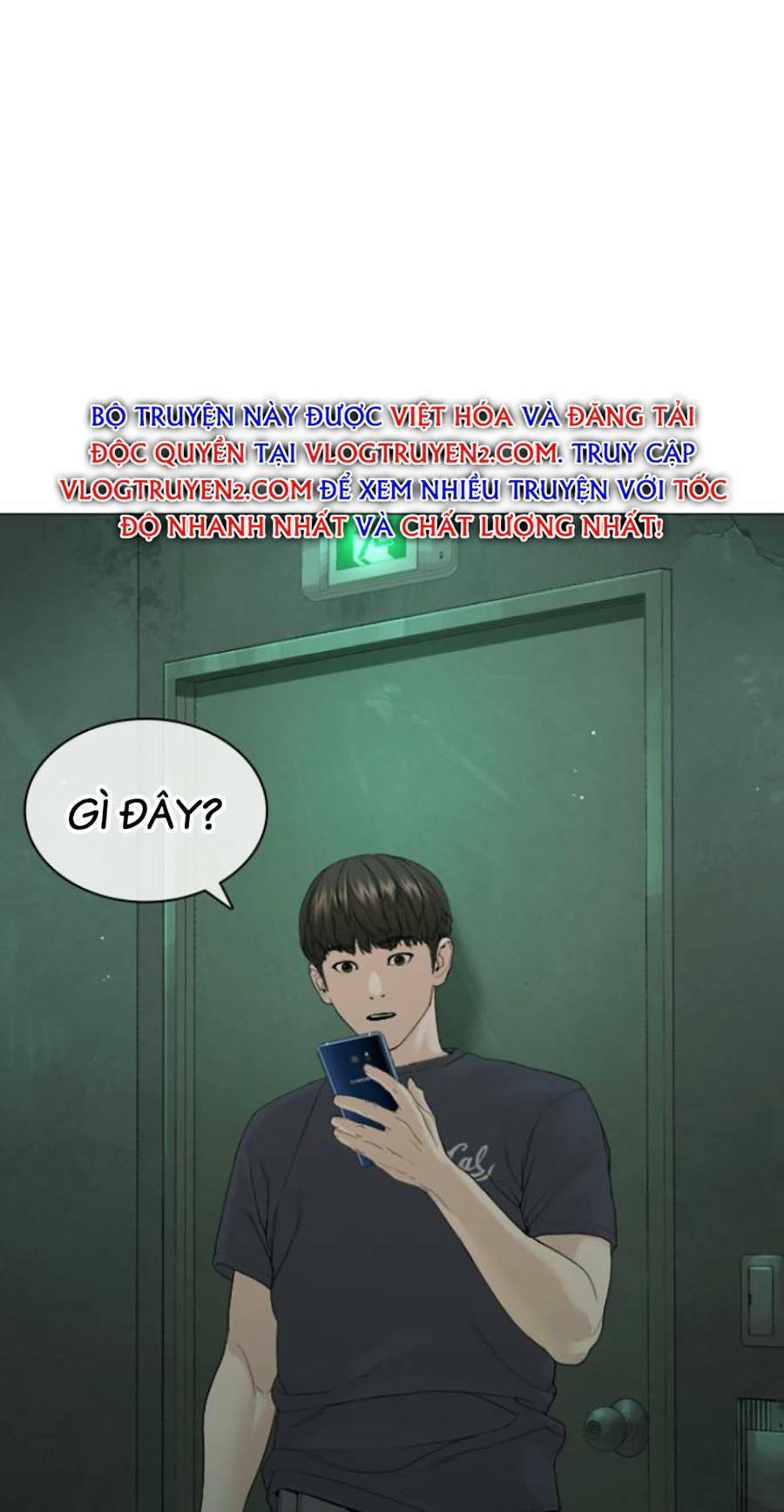 Chương 174 - Trang 109