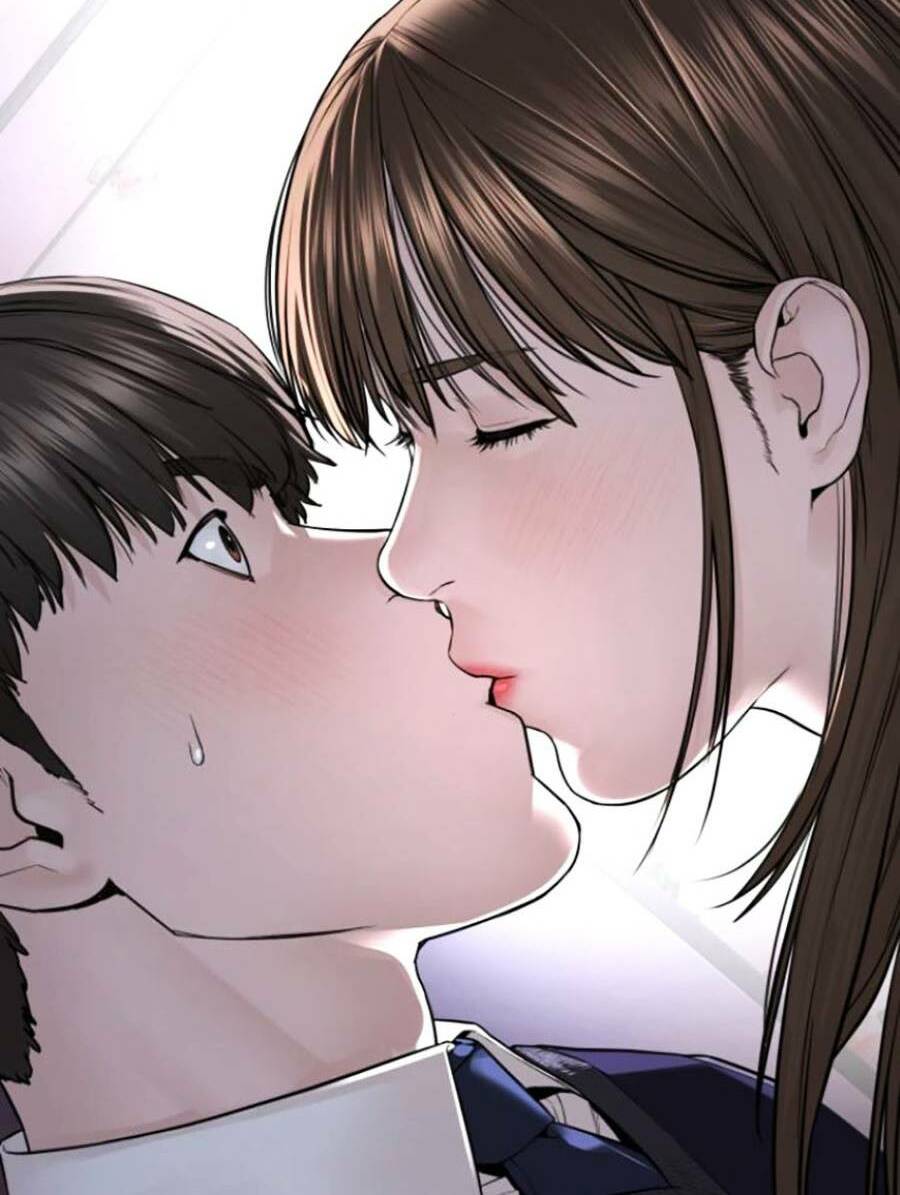 Chương 174 - Trang 12