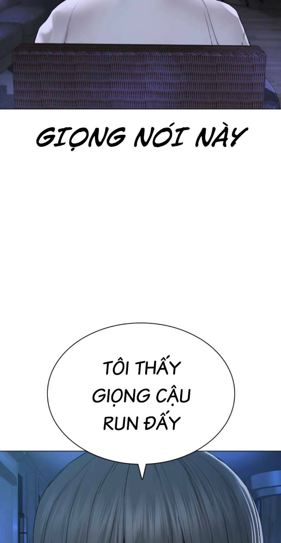 Chương 174 - Trang 112