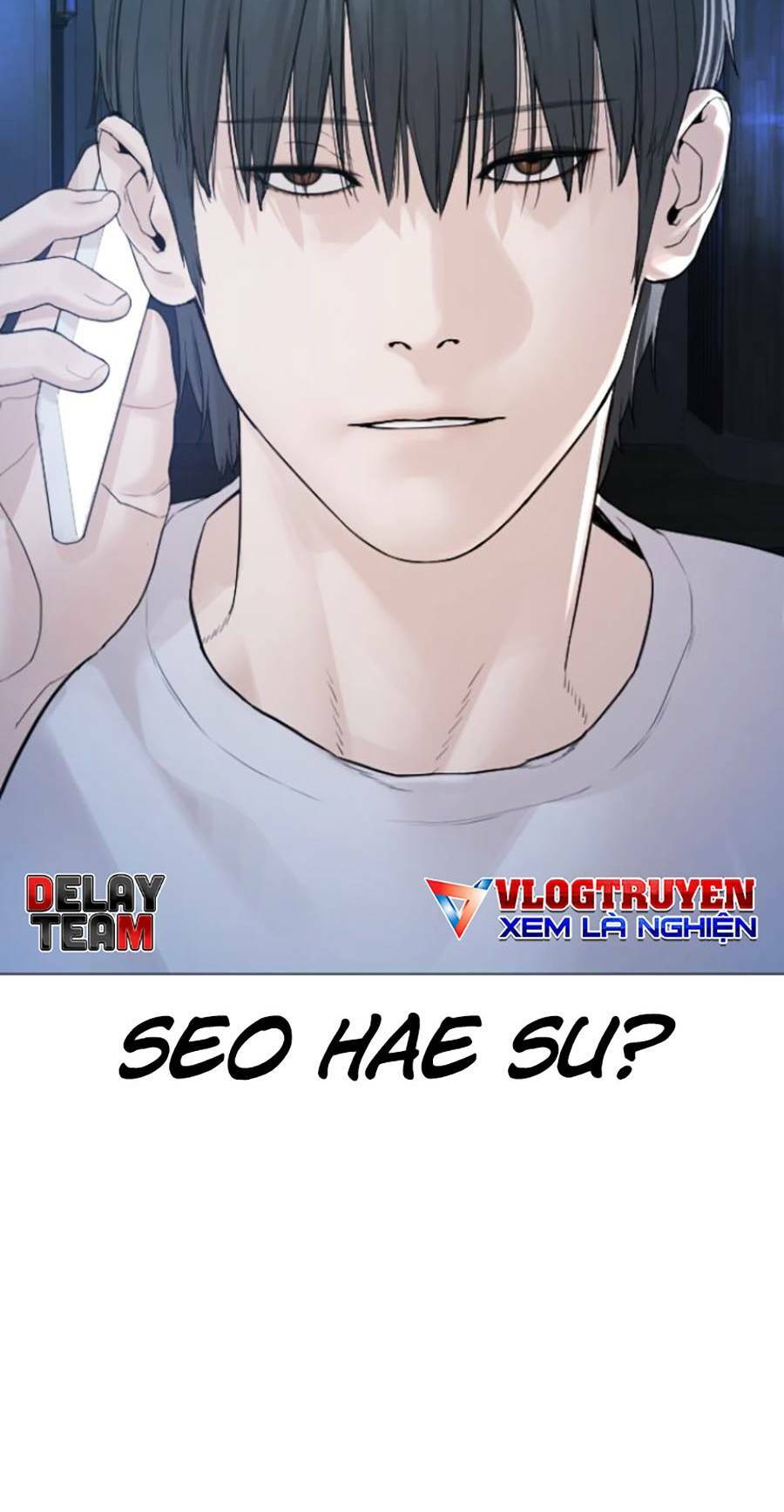 Chương 174 - Trang 113
