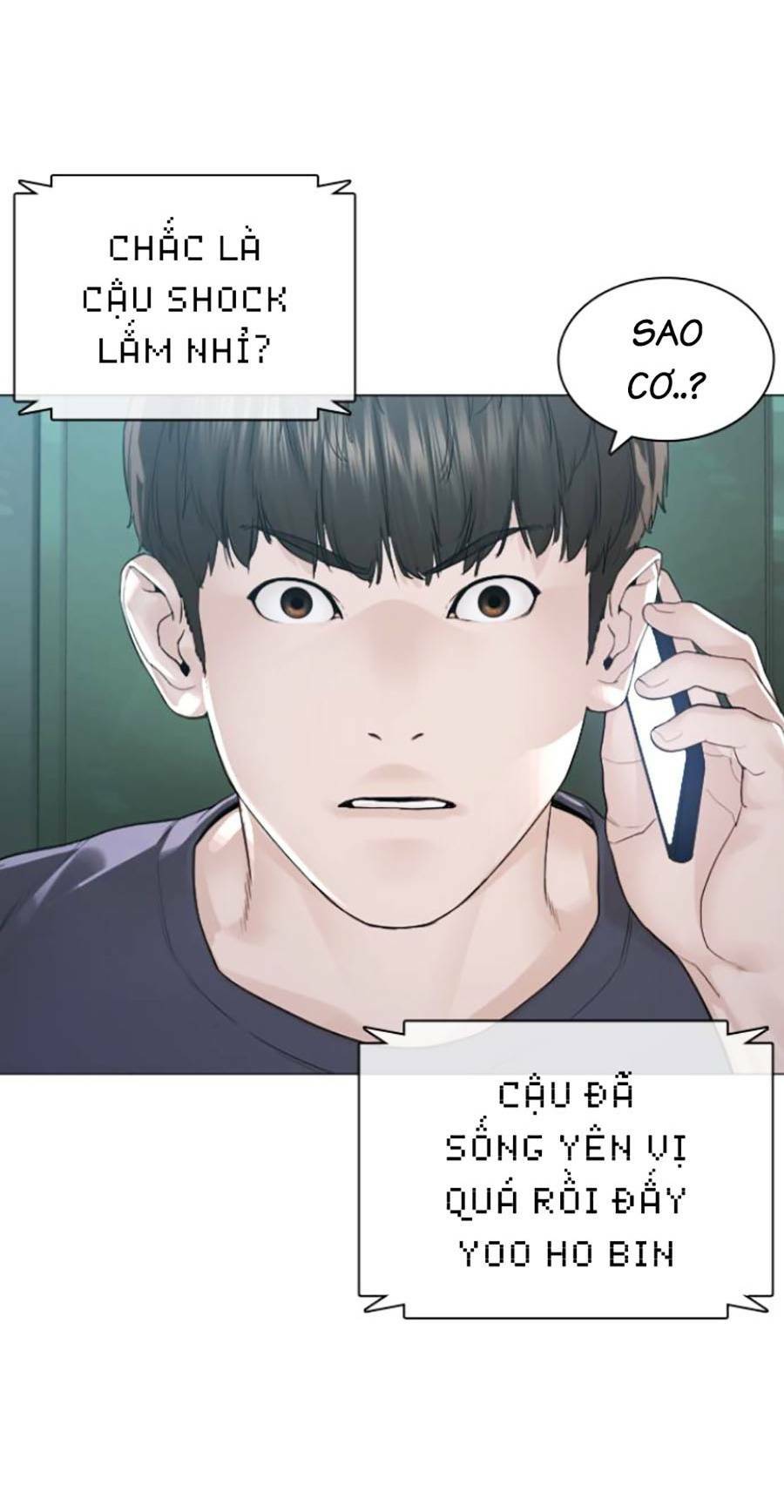 Chương 174 - Trang 114