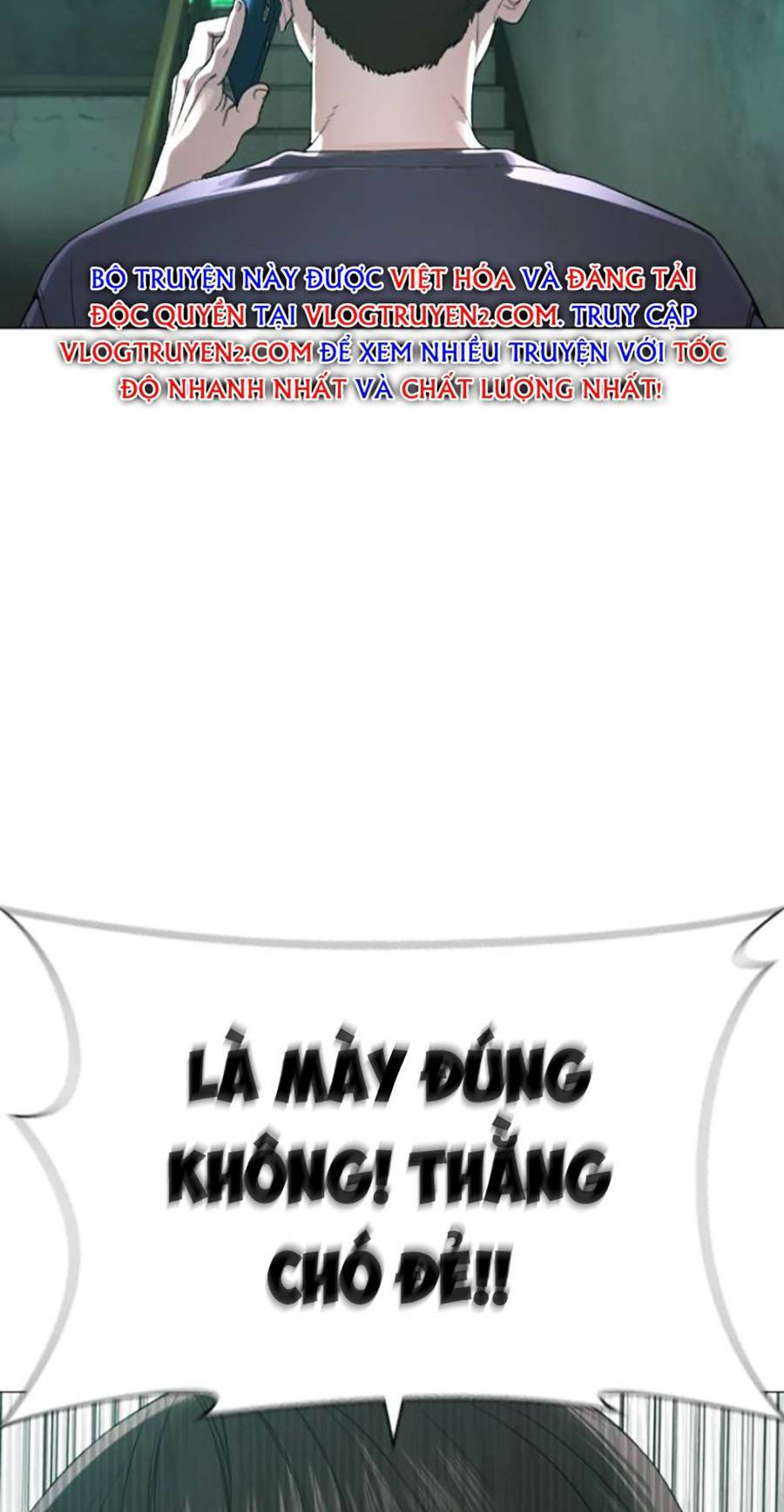 Chương 174 - Trang 117